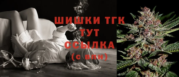 мдпв Медногорск